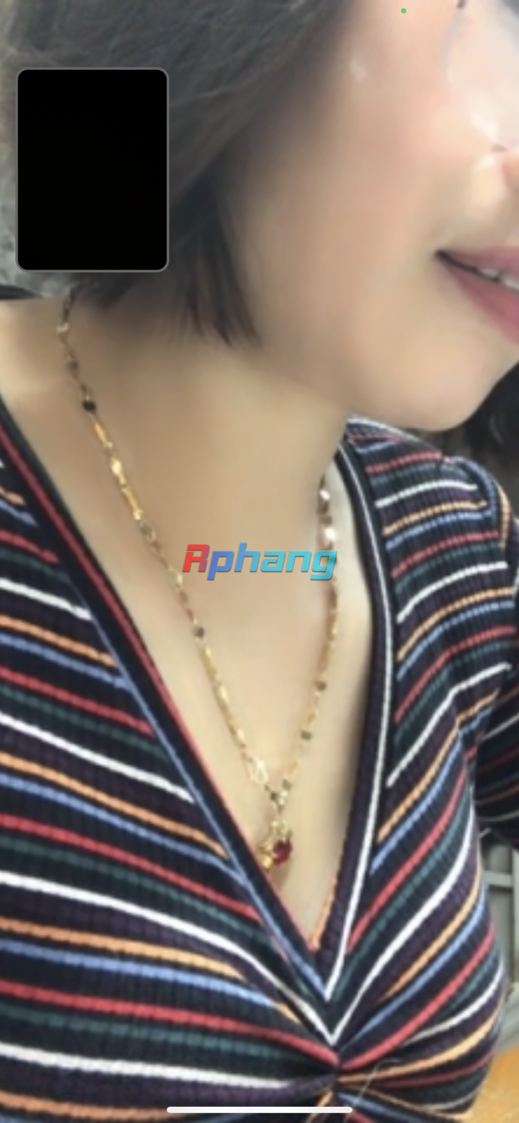 241DB707-2AC6-4545-BA8C-C7F3255D5072.png
