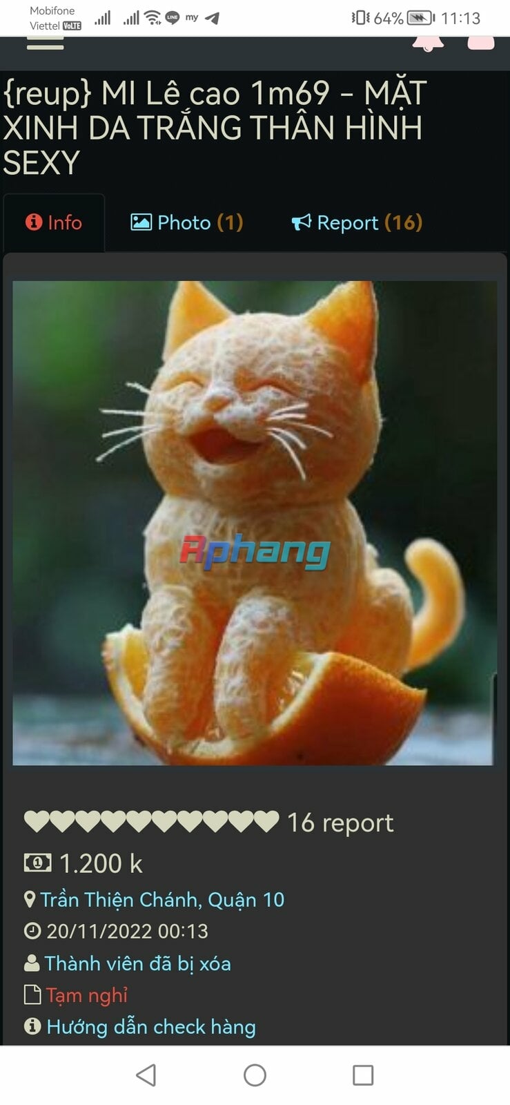 Screenshot_20240328_111323_com.android.chrome.jpg