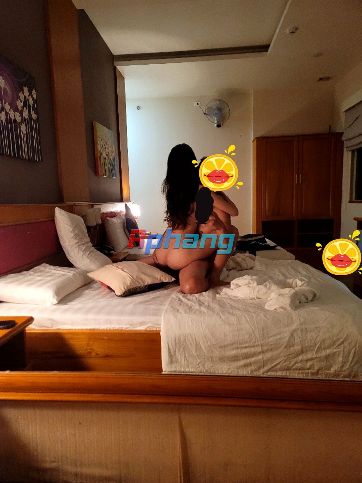 IMG_20240328_110407.jpg
