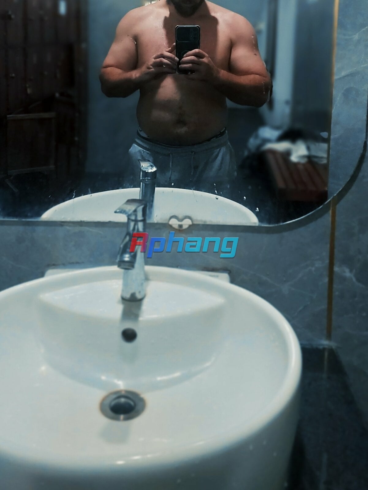 20240327.jpg