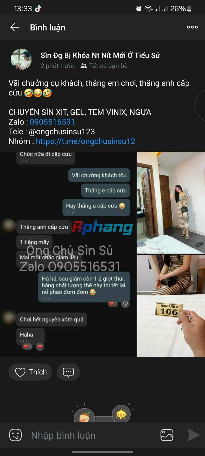 1000054296.jpg
