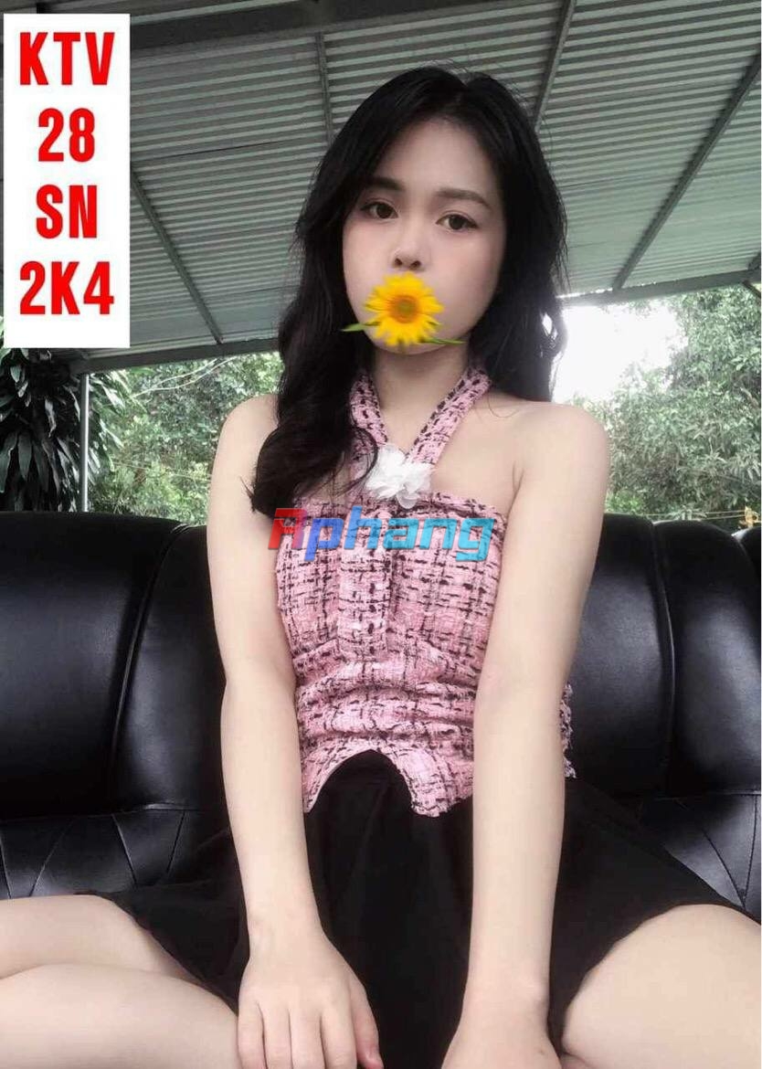 A6235984-0A30-4D87-9BDF-8BAF2CDC53F9.jpeg