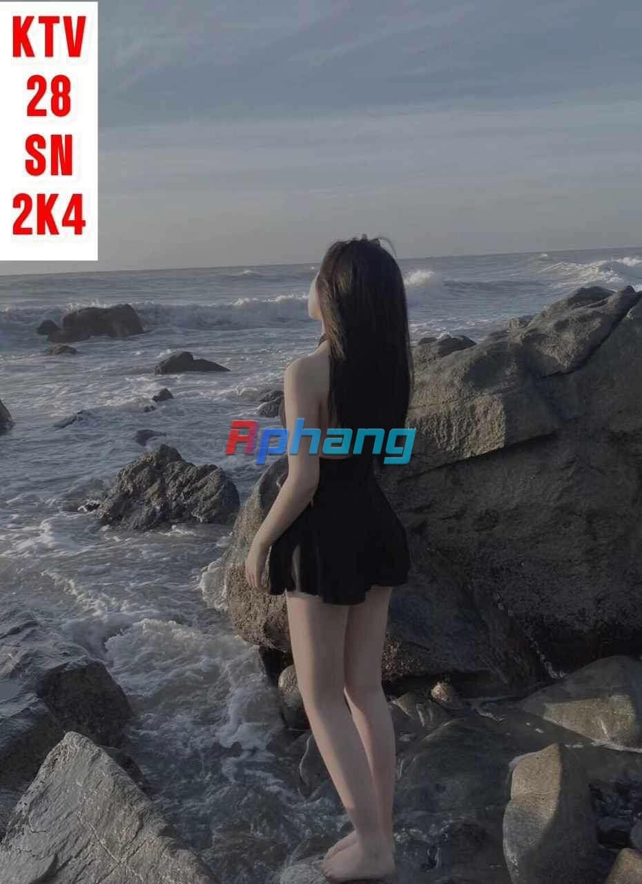 8CC3F984-979C-40D6-8DD7-52B7D3CBEB9A.jpeg