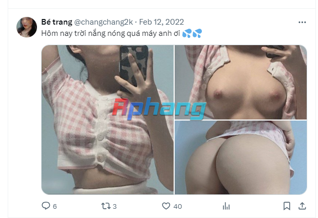 1711618738570.png