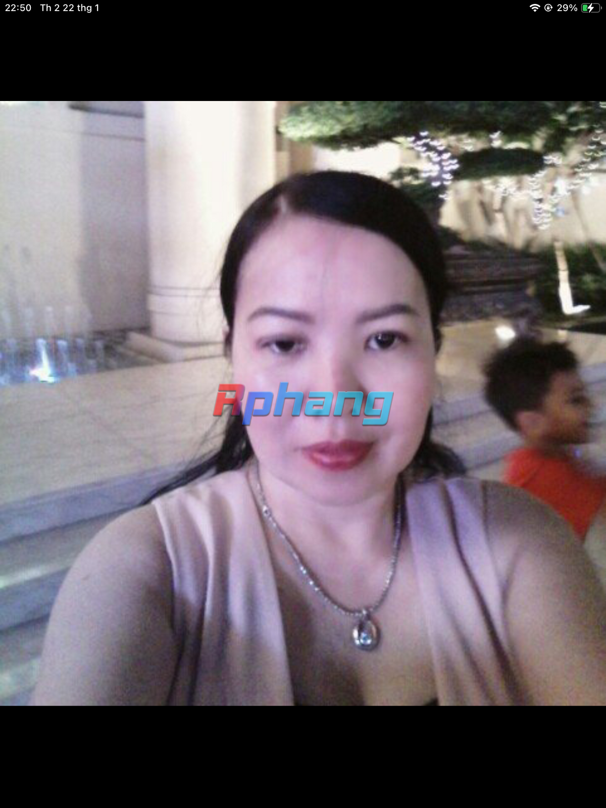 IMG_0213.png