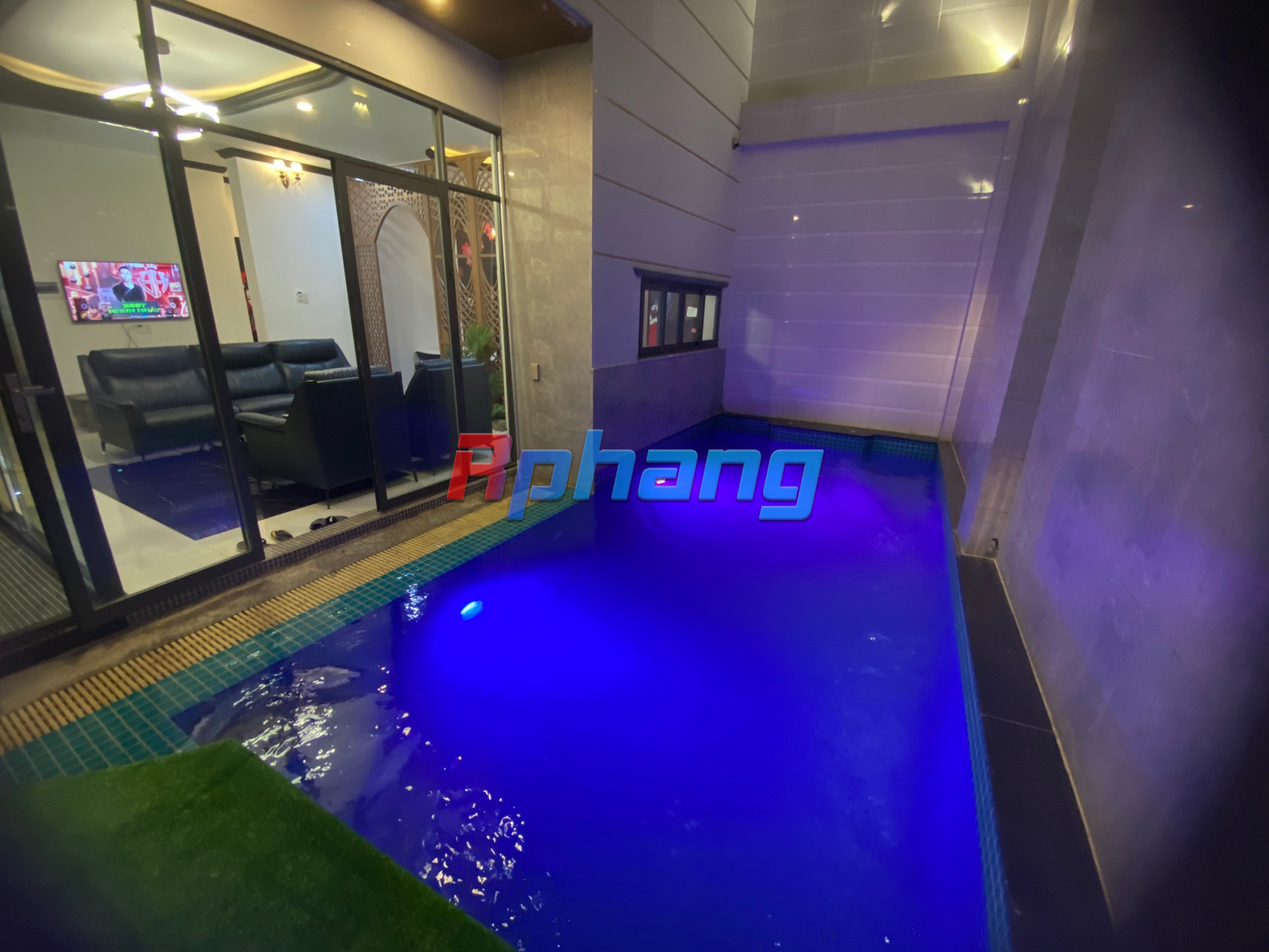 1711633235646.png