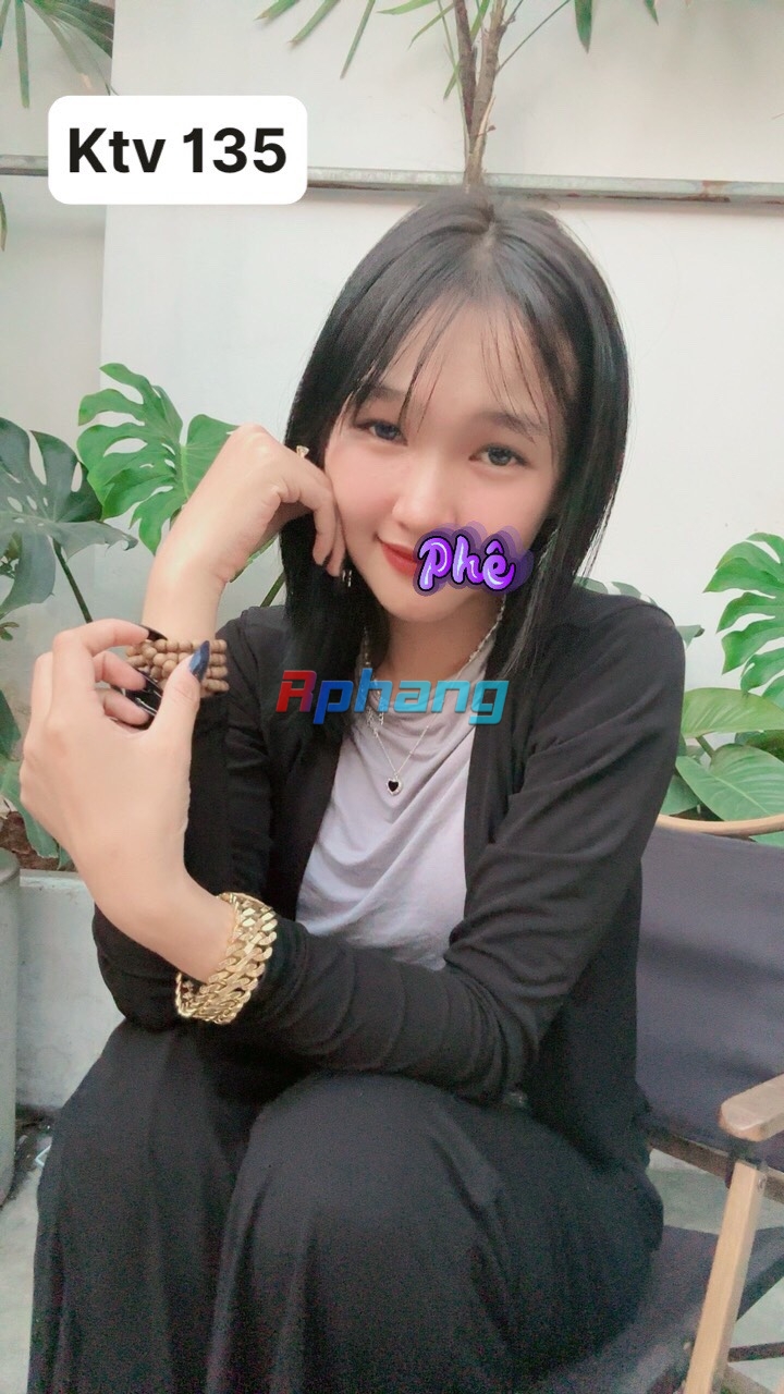 z5293830412991_e7dbe5eccd4bcb703308ccf47bcdd41c.jpg