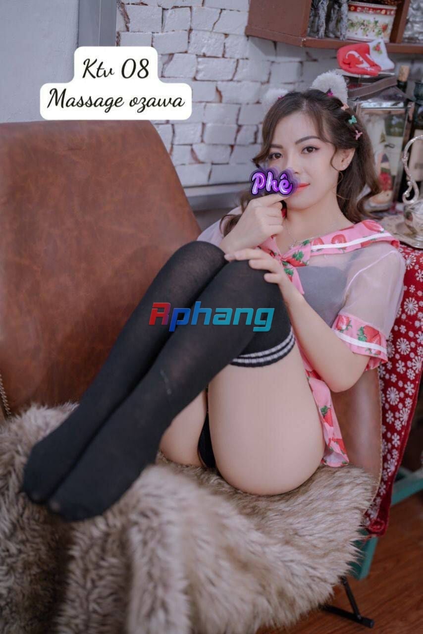 z5293830591754_63cb64458c3d616e13cbca7ad3ddfc77.jpg