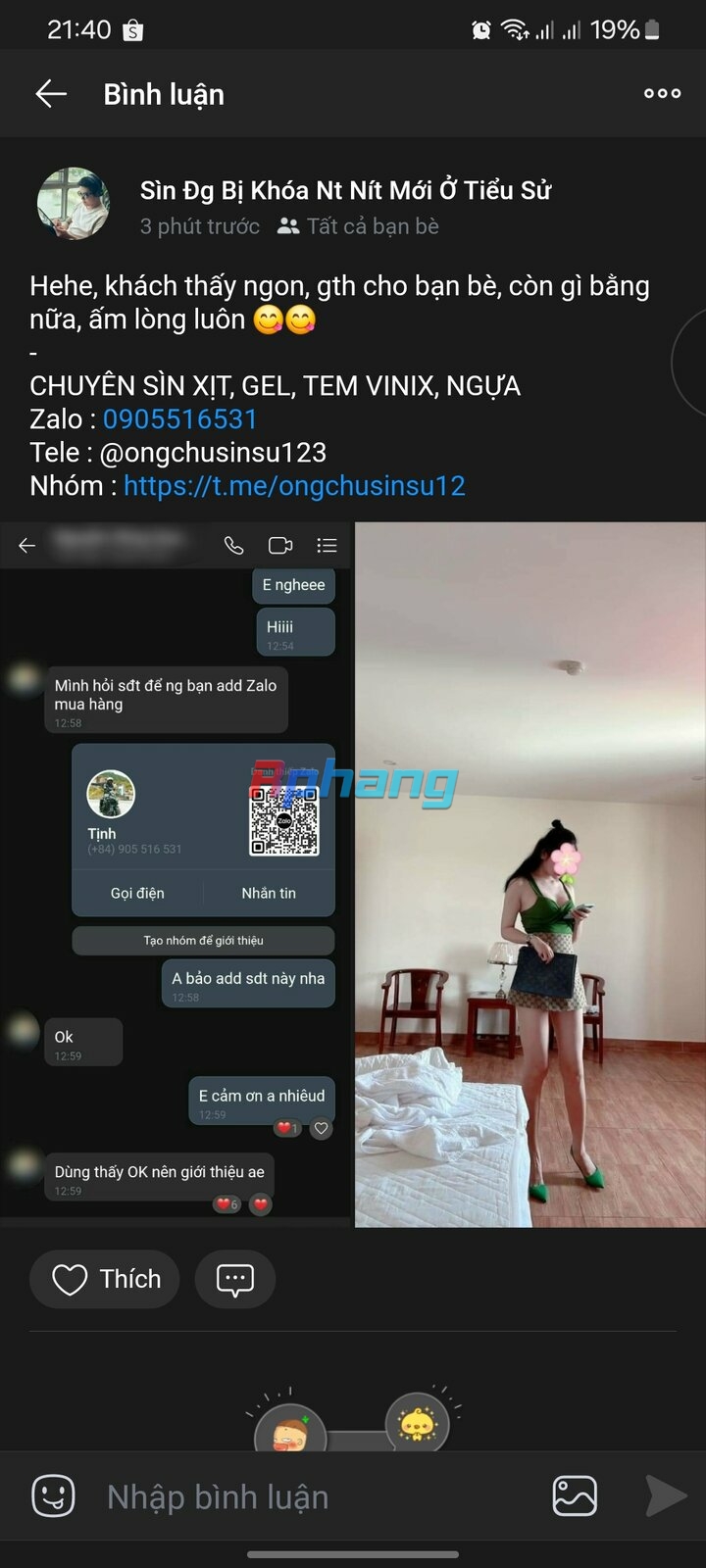 1000054336.jpg