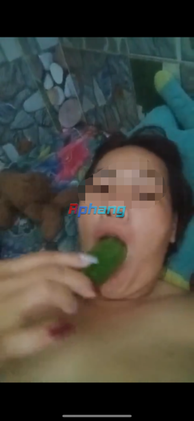 IMG_9671.png