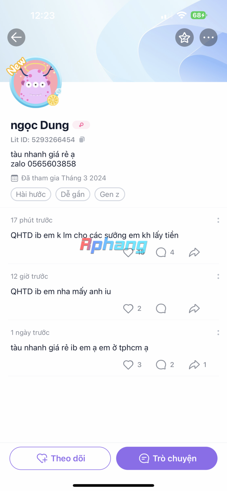 8A367F26-27D5-4DD5-97AB-E53C07B1205F.png