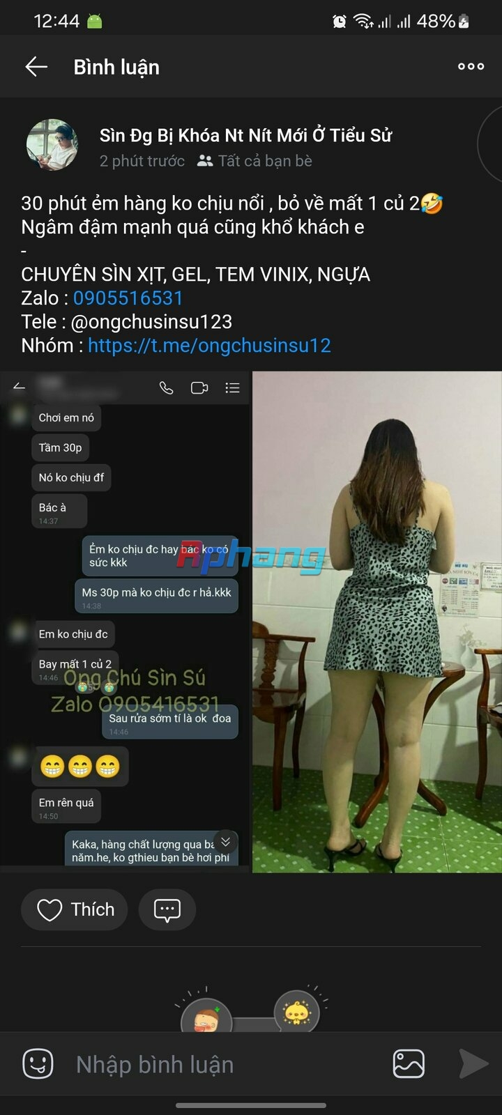 1000054436.jpg