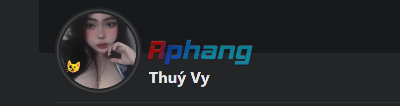 1711694765255.png