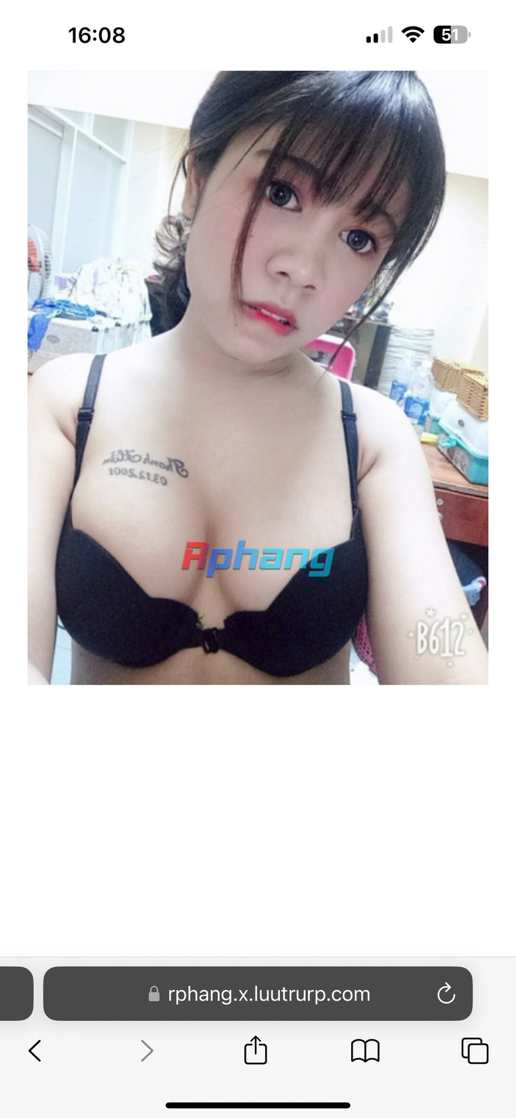 IMG_3218.png