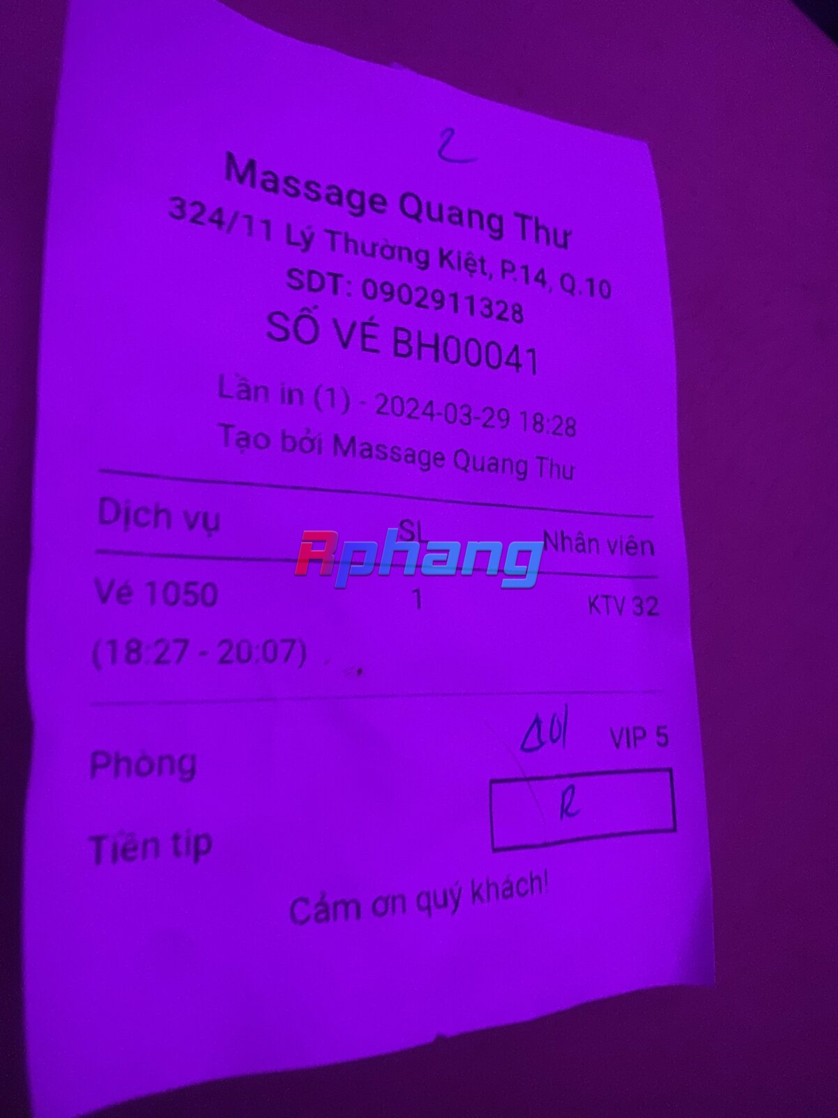 1000012254.jpg