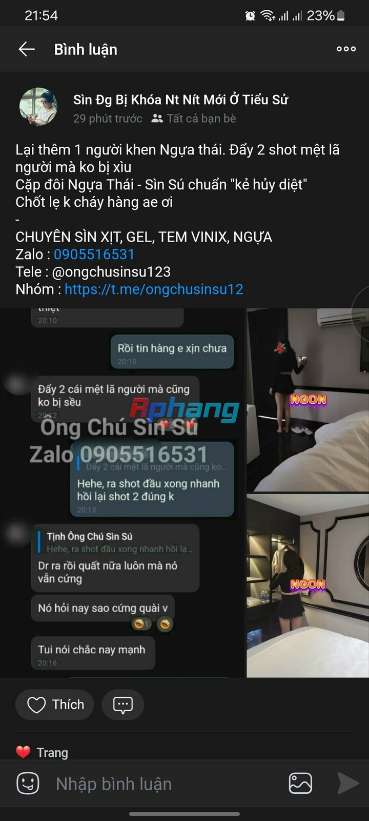 1000054457.jpg