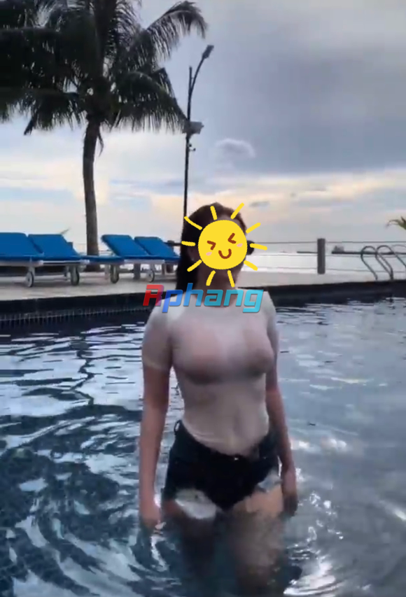 IMG_3264.png