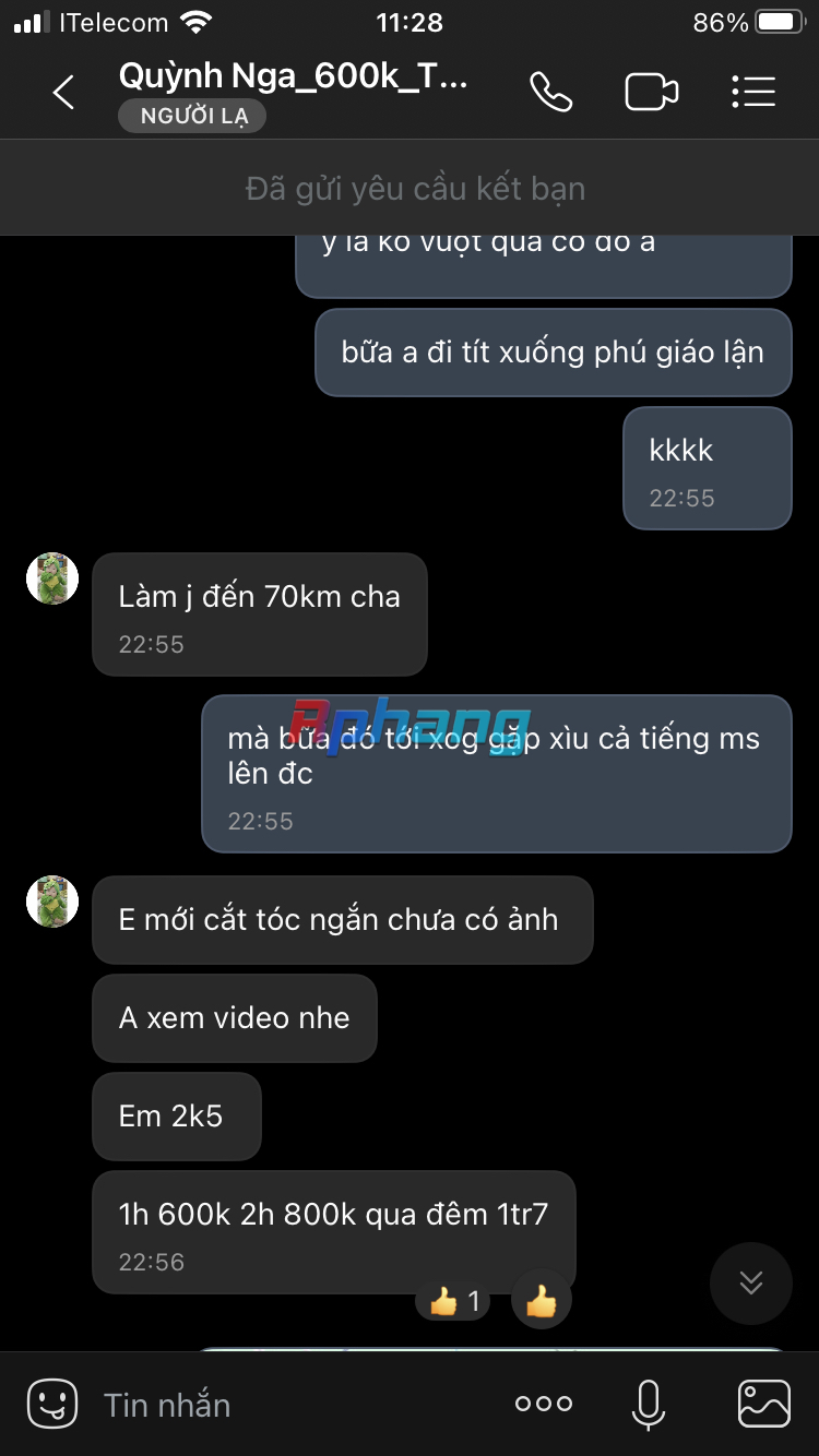 DCD4E6F3-7E83-4A3B-8EEA-3A6FE3B6D9D7.jpeg