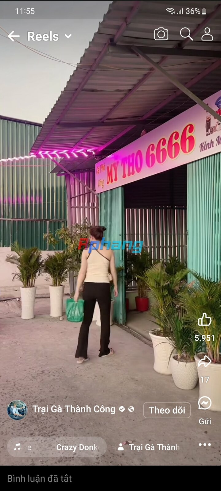 Screenshot_20240330_115541_Facebook.jpg