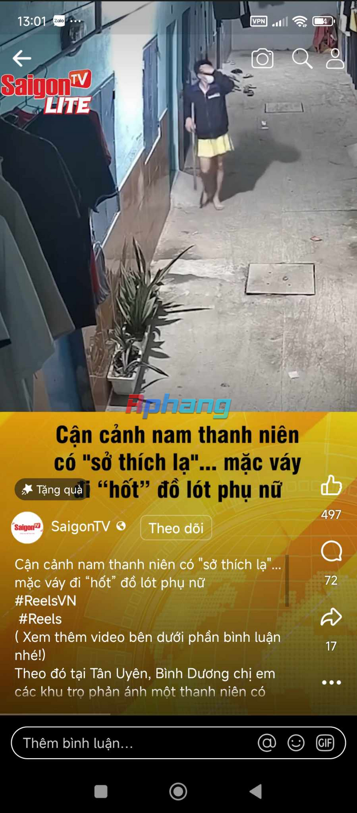 1711778675592.png