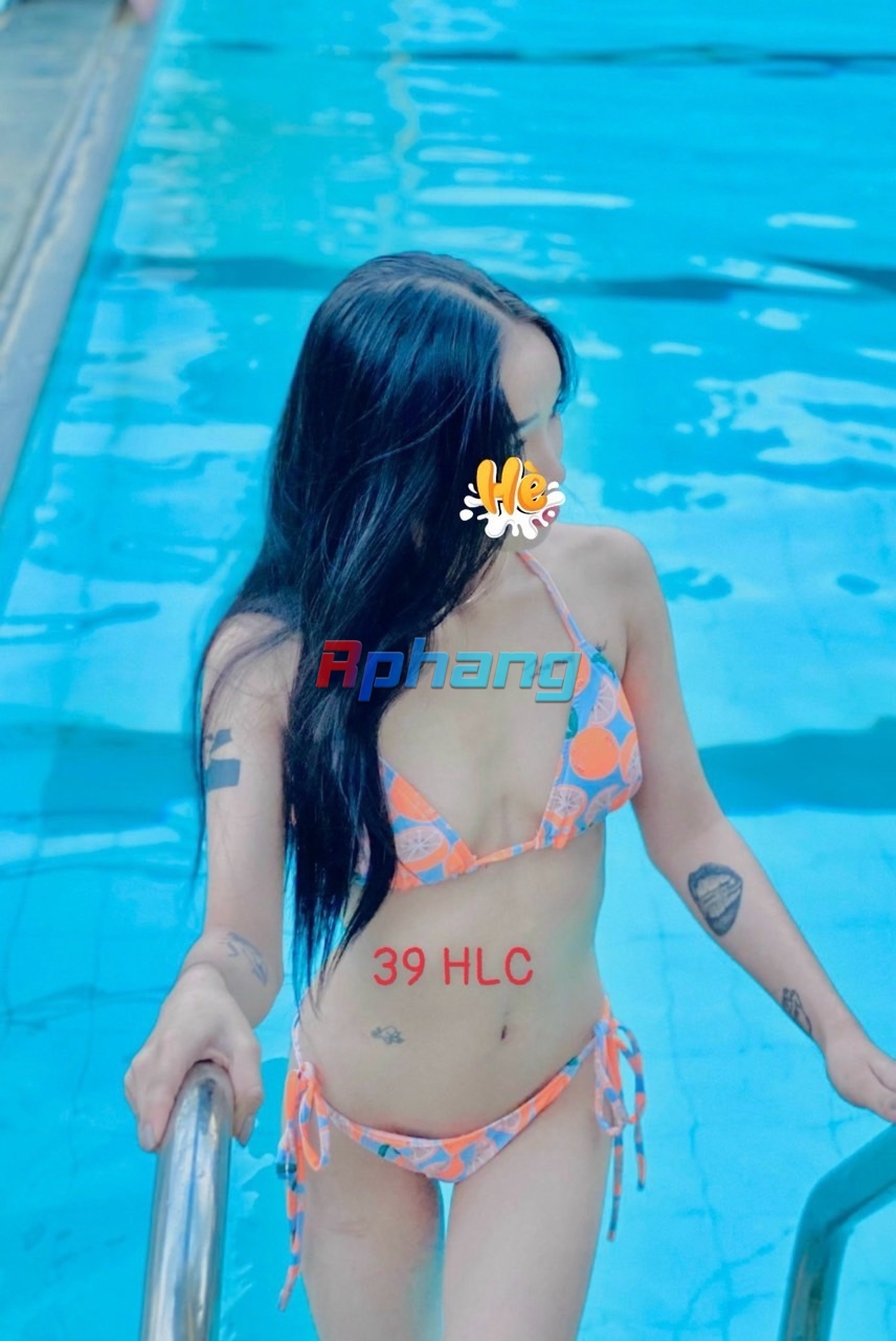 1HQ5BMBIE_AHOC6T.jpeg
