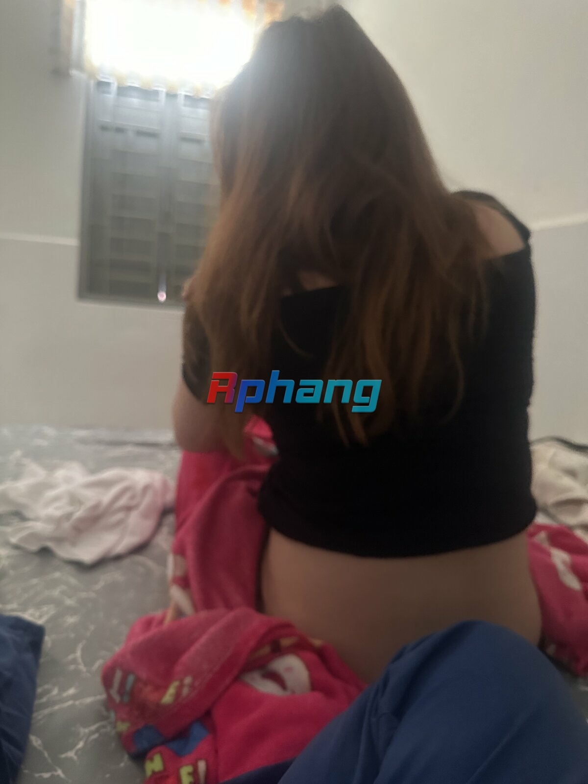 IMG_0845.jpeg