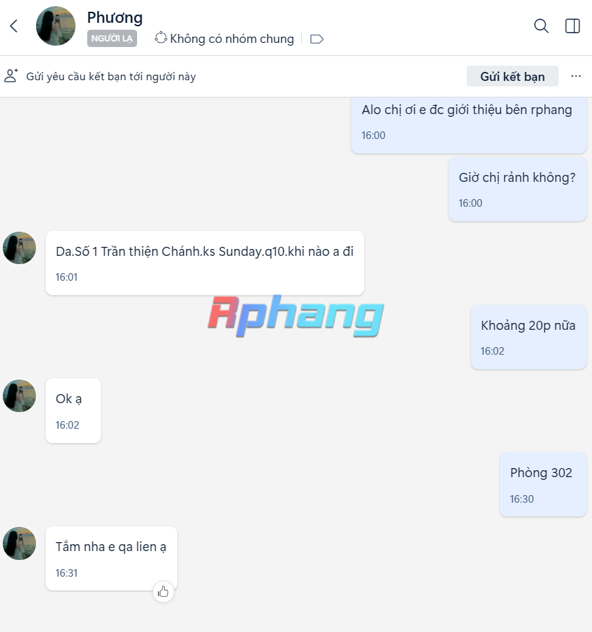 Screenshot 2024-03-30 174102.png