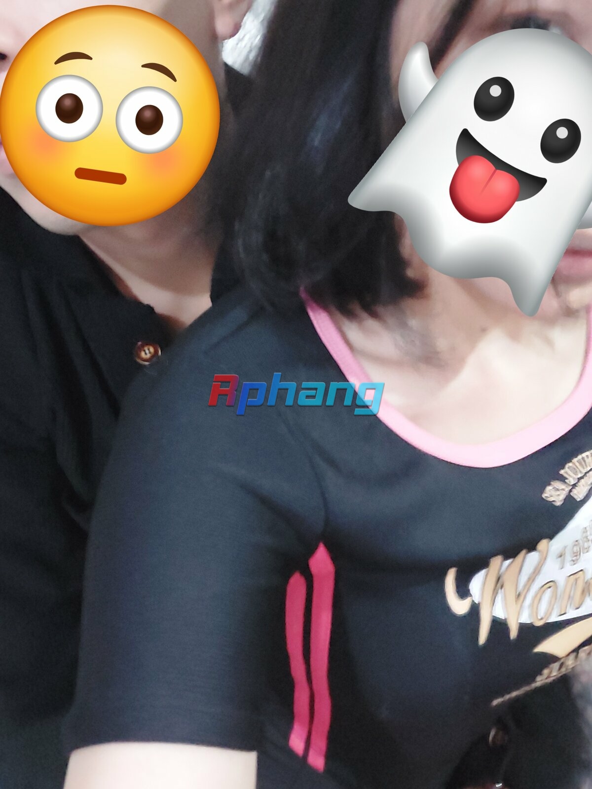 1000002032.jpg