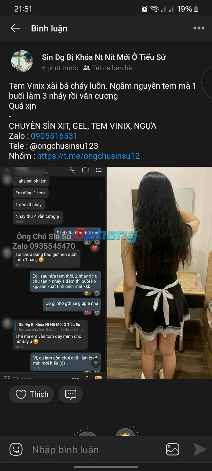 1000054519.jpg