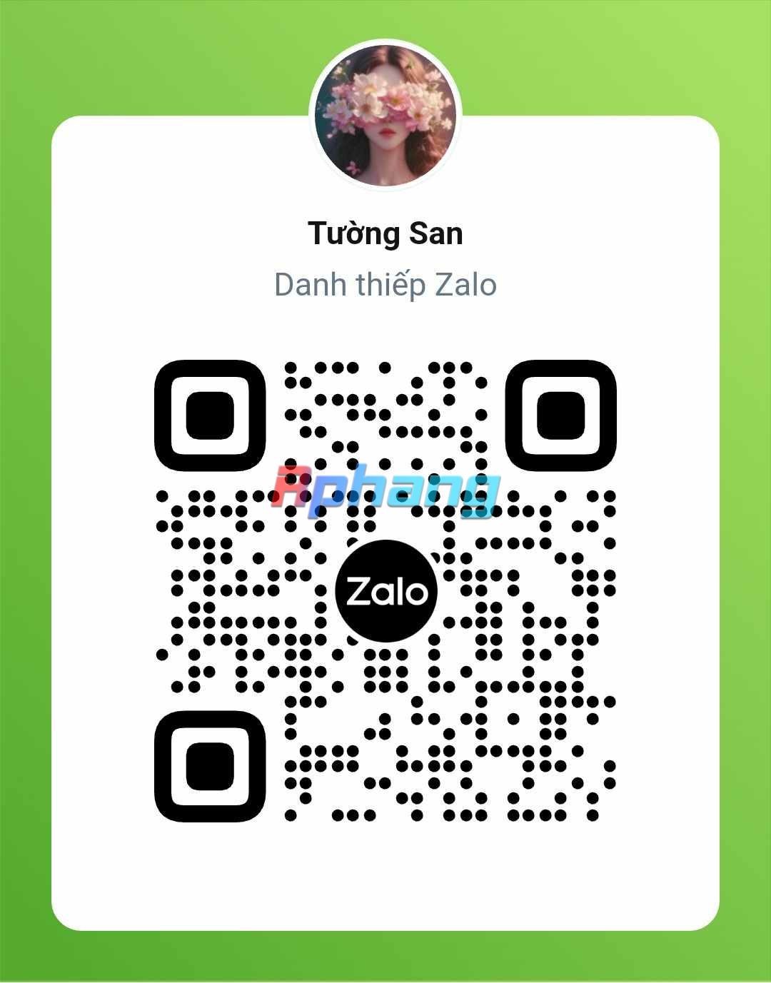 Messenger_creation_c862da4b-817f-4f3a-bfa3-4877d2639a62.jpeg