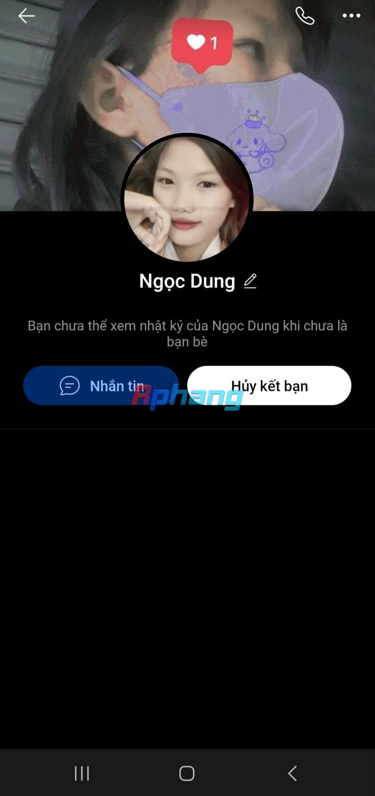 1000009950.jpg
