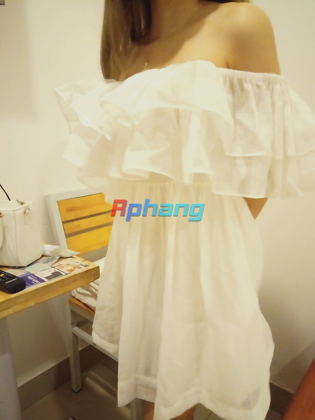 IMG20240330142027.jpg