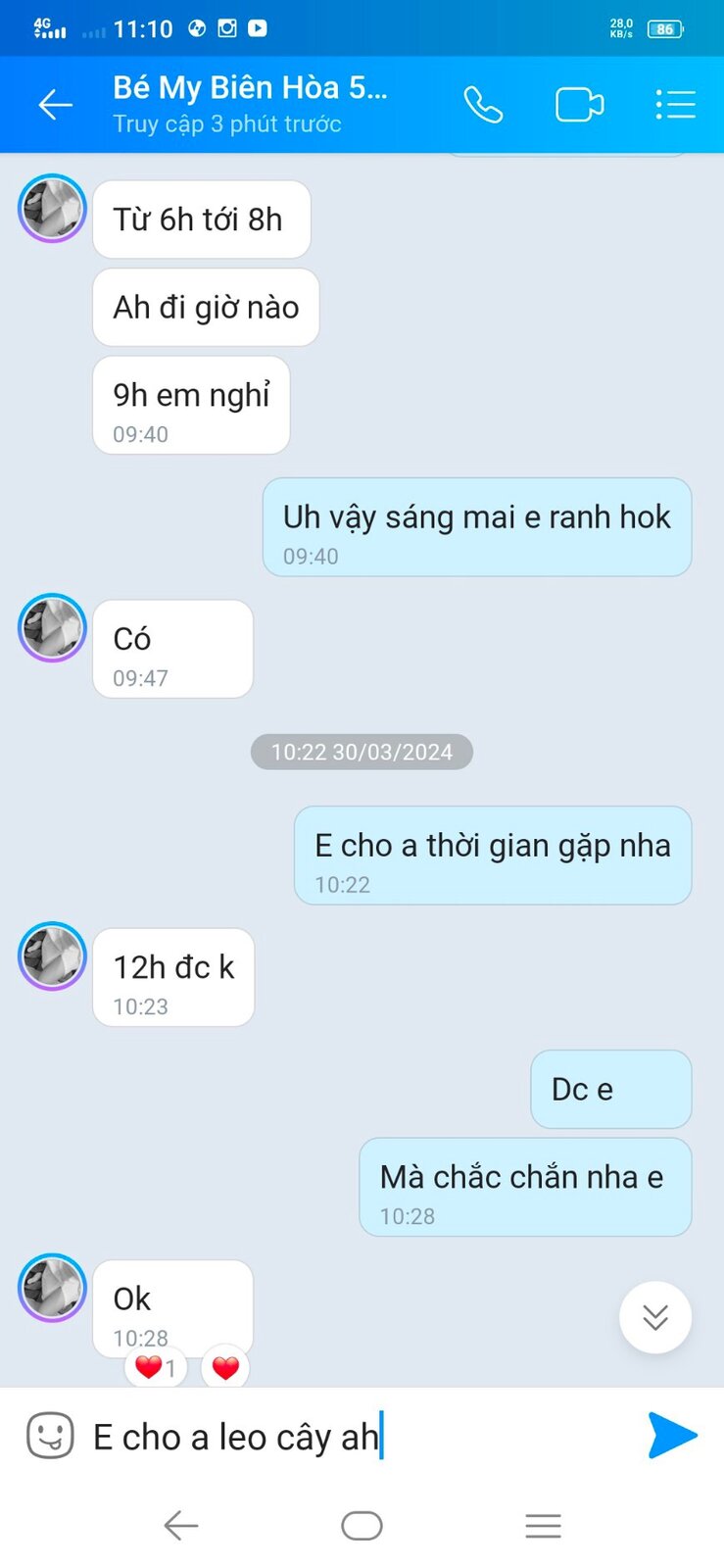 E98C54D7-1A49-4BAB-8C5F-2B33B131ECD6.jpeg