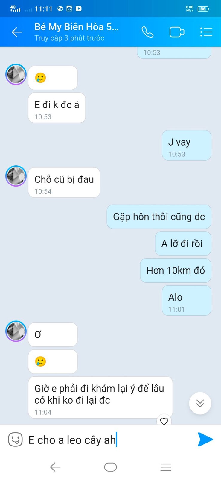 4FAC60A2-2832-419A-A66B-3B08B4F4B55F.jpeg
