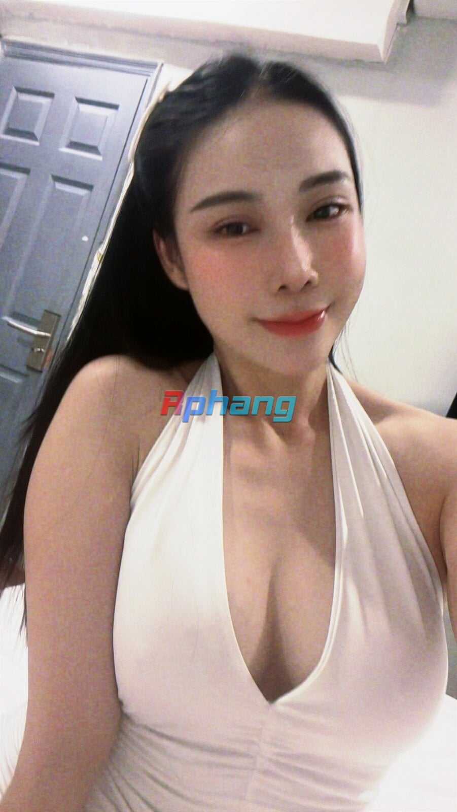 beauty_1711081940299.jpeg