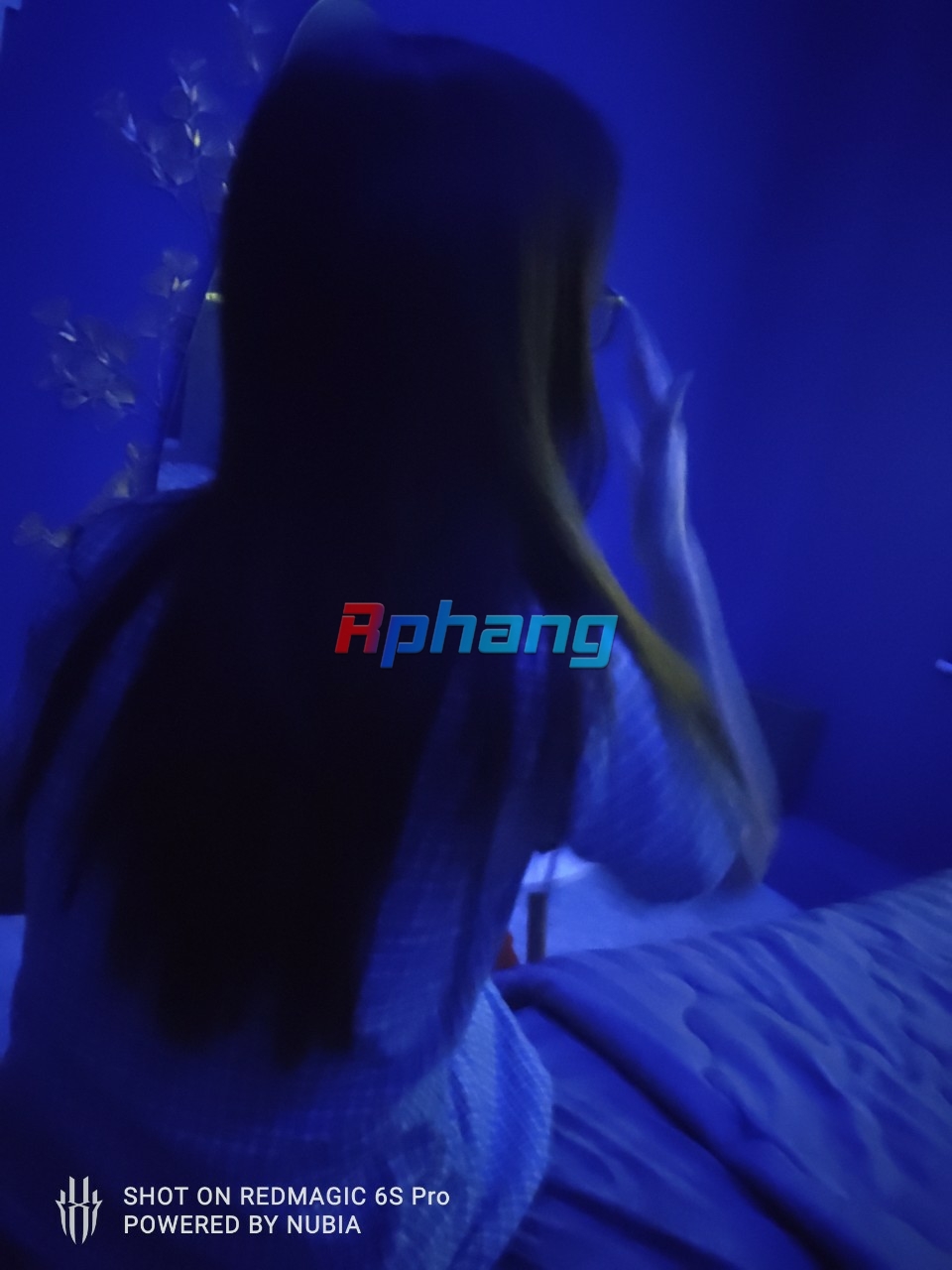 c73252725dff82a1dbee.jpg