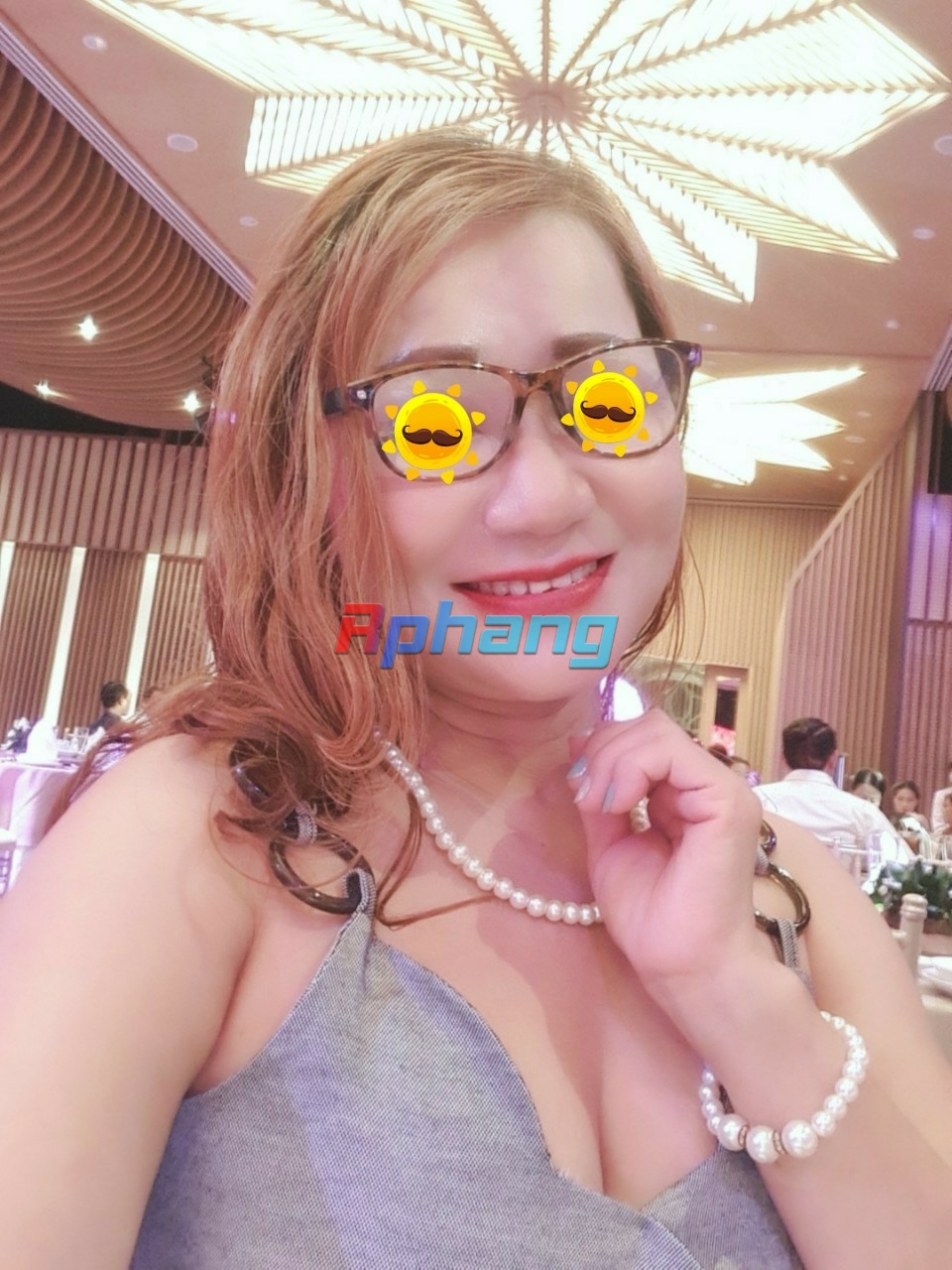 IMG_20240331_204412.jpg