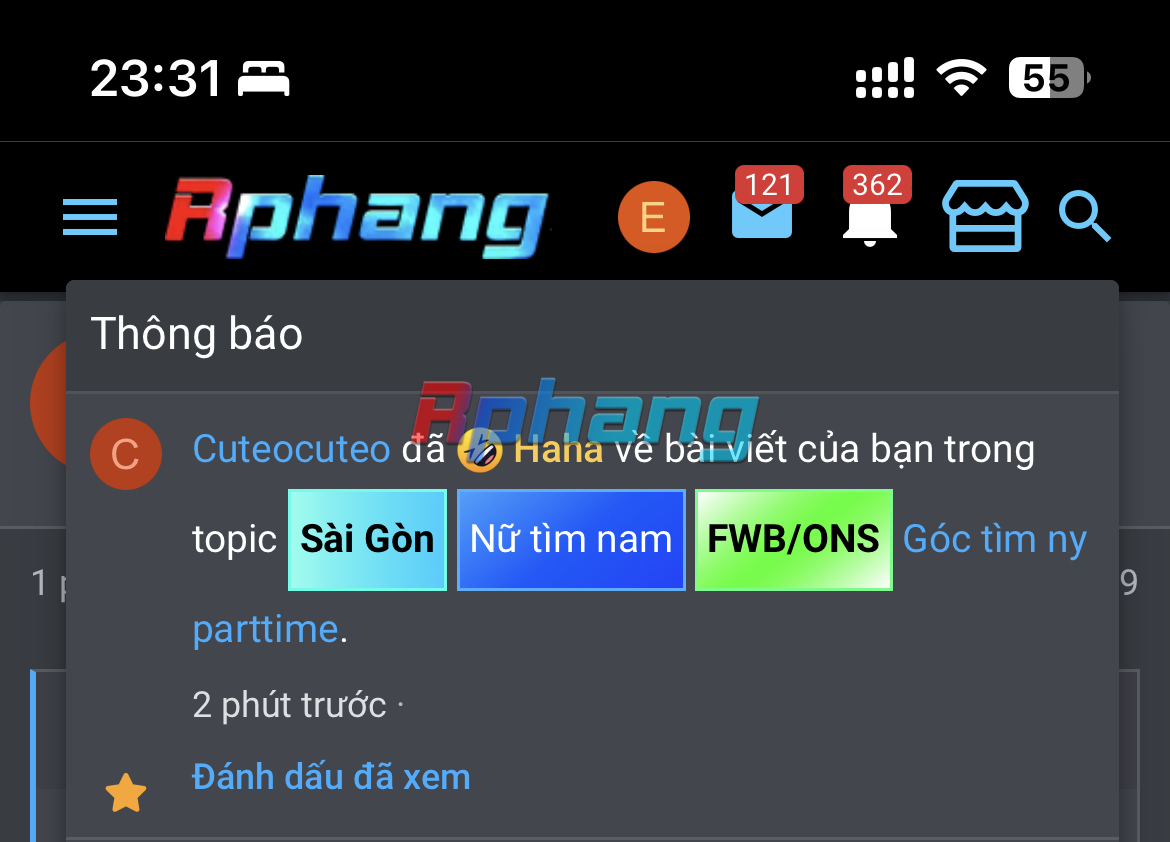 1CE3910F-4286-498E-8A51-4F66DCD3660C.jpeg