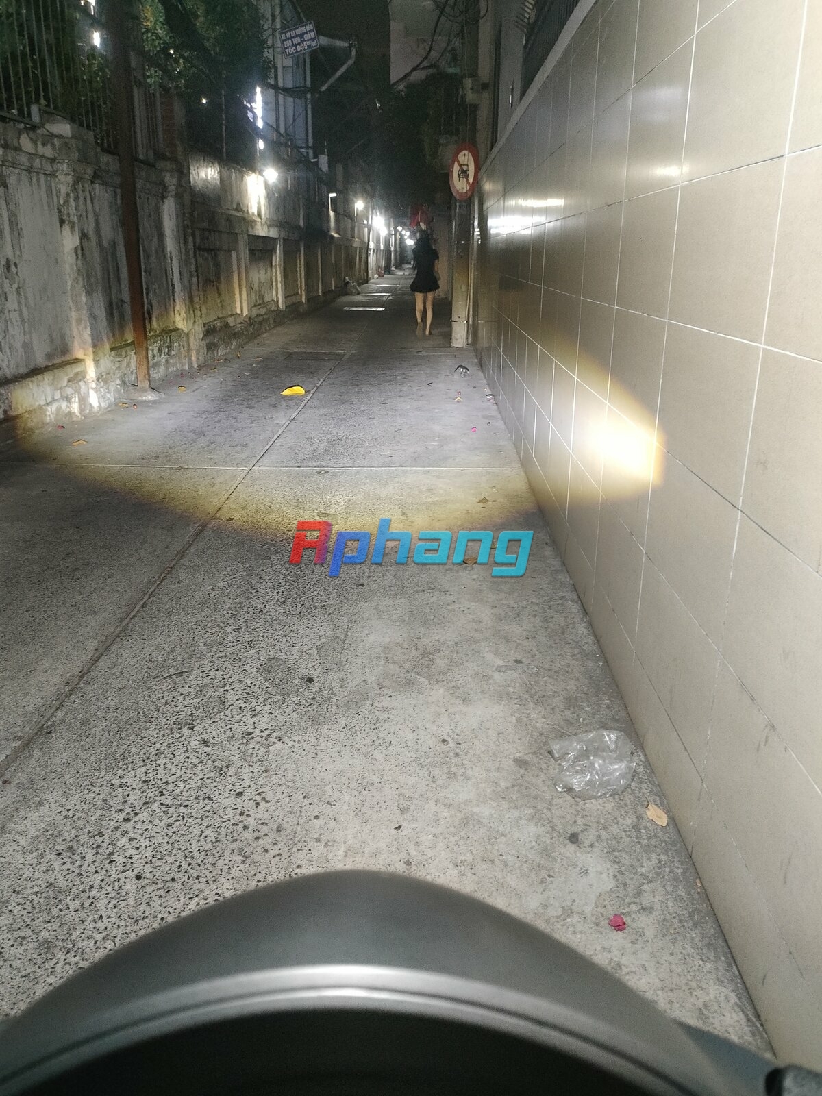 IMG20240401005407.jpg