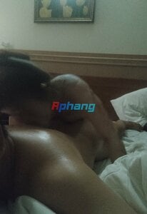 IMG_20240309_002045.jpg