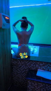 1710426123156.png