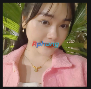 1710701210088.png