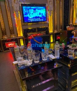 1BFDC277-181C-45E3-8489-81348D01EBDF.jpeg