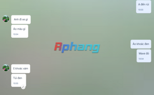 1710855545555.png