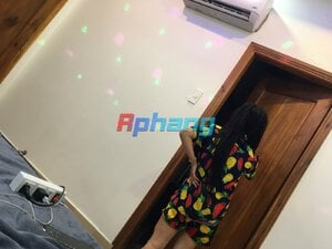 IMG_4307.jpeg