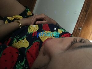 IMG_4311.jpeg