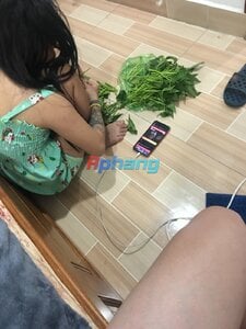 IMG_4488.jpeg