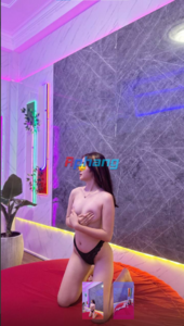 1711000072447.png