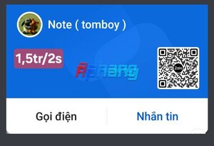 Screenshot_20240328-161842_Chrome~2.jpg