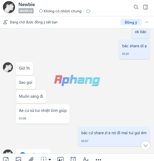 1711948636549.png